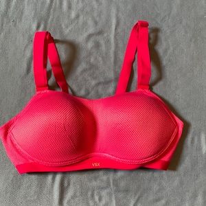 Victoria Secret Sports Bra